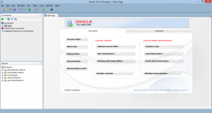 Proteksi Kode Oracle PL/SQL dengan Fitur Wrap 2