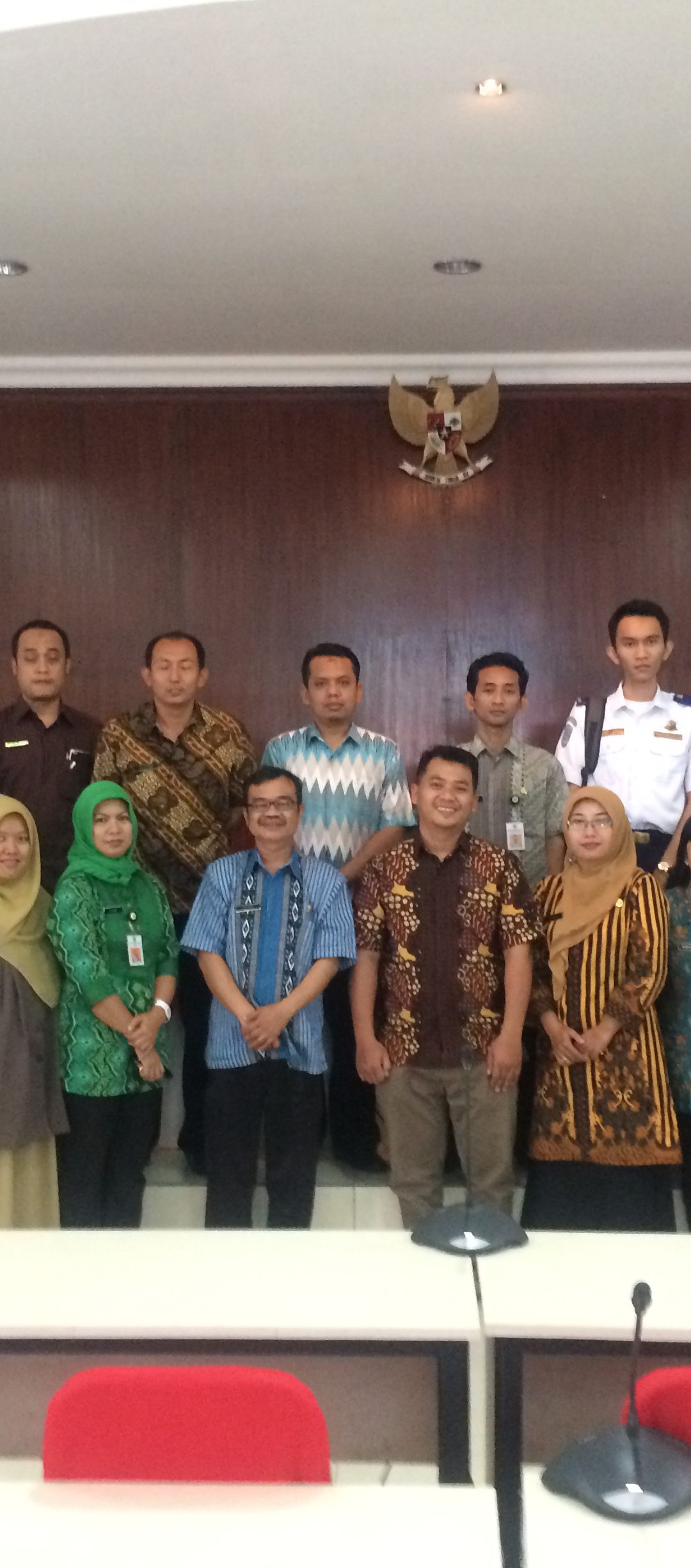 Benarkah Open Source adalah Solusi?