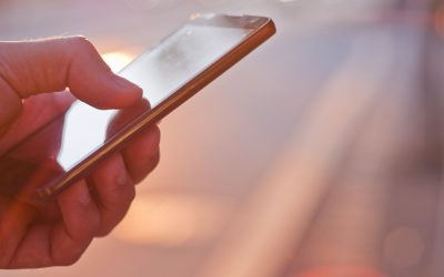 Knowledge Center 13 Lemahnya Perkembangan Internet di Indonesia