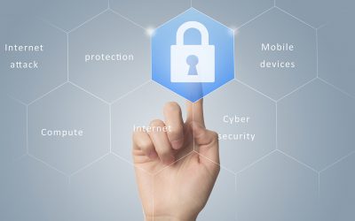 Knowledge Center 15 Keamanan Cyber Semakin Penting, Presiden Bentuk BSSN