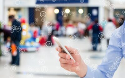 Knowledge Center 6 Faktanya, Semua Perusahaan Adalah Perusahaan IT