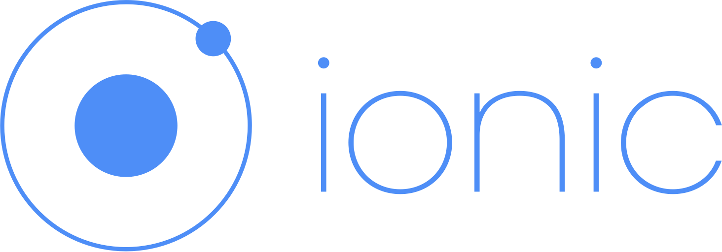 Android Programming with IONIC Framework 1