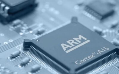 Segala Hal Yang Perlu Diketahui Tentang Chipset di Smartphone Anda