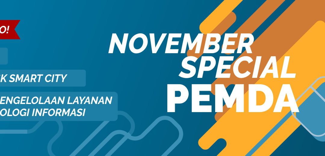 November Special
