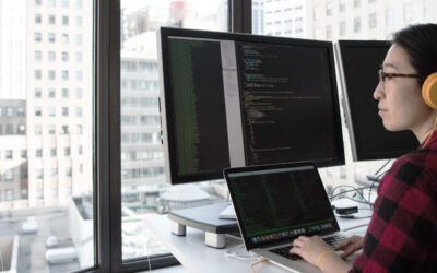 Kiat-Kiat Menjadi Programmer Freelance