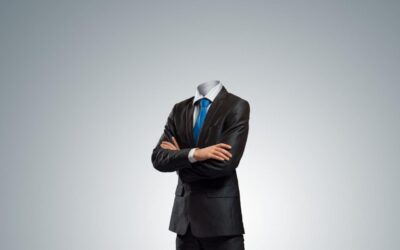 Mengenal Headless CMS