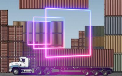 Container VS Virtual Machine
