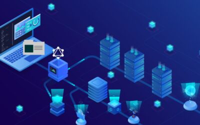 GraphQL : Solusi Pintar untuk Berkomunikasi dengan API