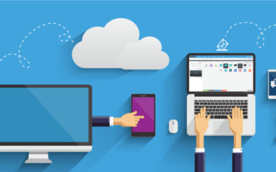 Kelebihan Paperless Office