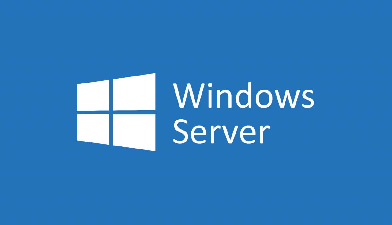 Administering Windows Server 2012 7