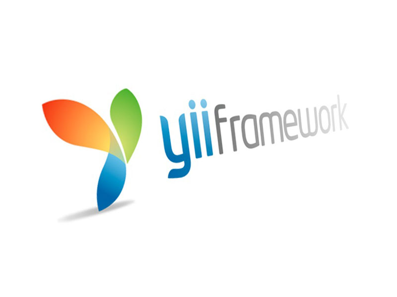 Создание сайтов на yii framework