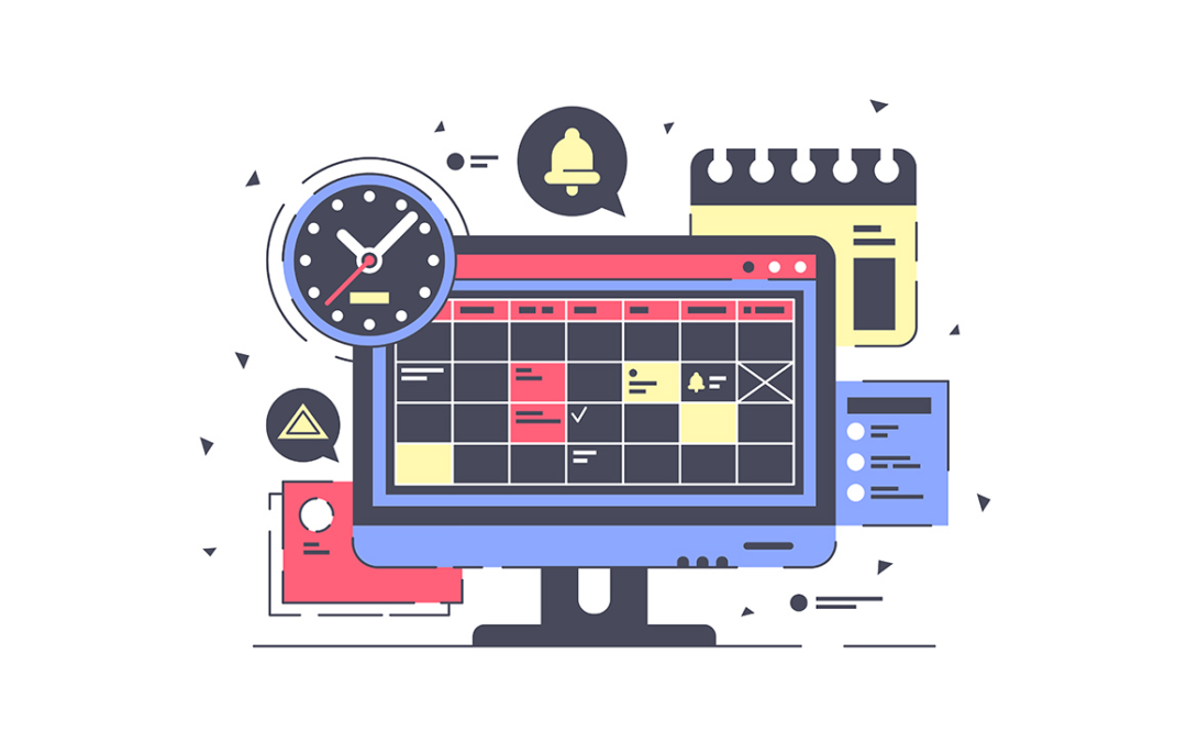 Jadwal Training