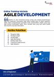 Agile Development 1