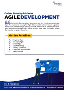 AGILE-DEVELOPMENT 3