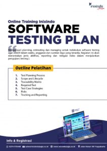 SOFTWARE-TESTING-PLAN 3