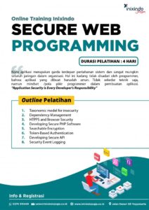 SECURE-WEB-PROGRAMMING- 3