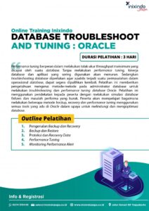DATABASE-TROUBLESHOOT-AND-TUNING-;-ORACLE 3