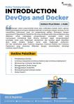Devops Introduction & Docker 22