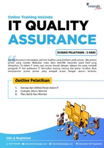 IT-QUALITY-ASSURANCE 3