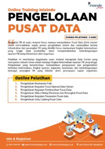 PENGELOLAAN-PUSAT-DATA 3 PENGELOLAAN-PUSAT-DATA 3
