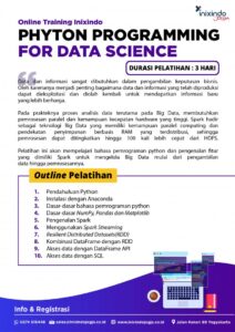 PHYTON-PROGRAMMING-FOR-DATA-SCIENCE- 3