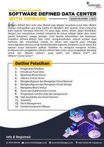 SOFTWARE-DEFINED-DATA-CENTER-WITH-VMWARE 3