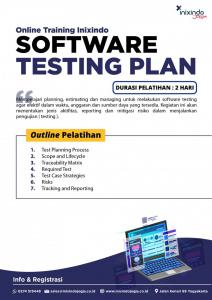 SOFTWARE-TESTING-PLAN 3