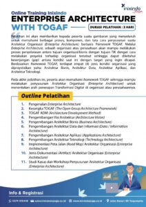 ENTERPRISE-ARCHITECTURE-WITH-TOGAF 3