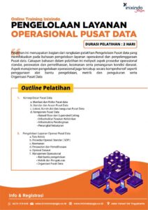 PENGELOLAAN-LAYANAN-OPERASIONAL-PUSAT-DATA 3