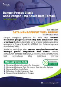 DATA-MANAGEMENT-WITH-DMBOK 3