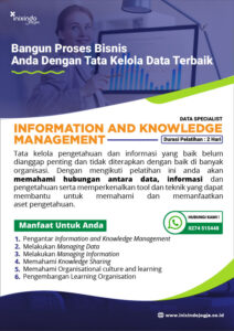 INFORMATION-AND-KNOWLEDGE-MANAGEMENT 3