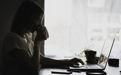 DevOps Engineer, Profesi yang Makin Banyak Dibutuhkan Perusahaan