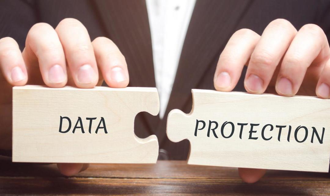 Cara Menjaga Keamanan Data Pribadi, Sepenting Apa?