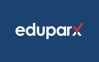 Luncurkan Platform Belajar EduparX, Inixindo Jogja Dorong Pengembangan SDM IT dengan 9 Manfaat Berikut