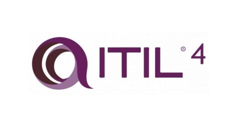 Apa Perbedaan Itil Dan Cobit Ini Penjelasannya Inixindo Jogja
