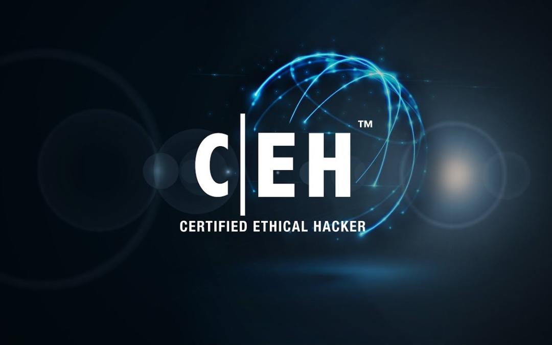 Pentingnya Certified Ethical Hacker (CEH), Bisa Menjaga Kedaulatan Negara