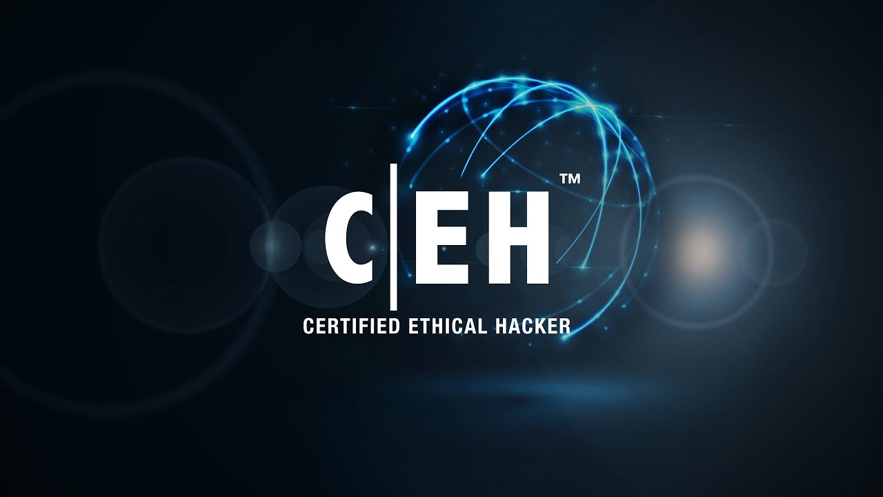 Pentingnya Certified Ethical Hacker (CEH), Bisa Menjaga Kedaulatan Negara 1