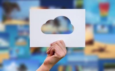 5 Jawaban dari Pertanyaan yang Sering Muncul Tentang Teknologi Cloud