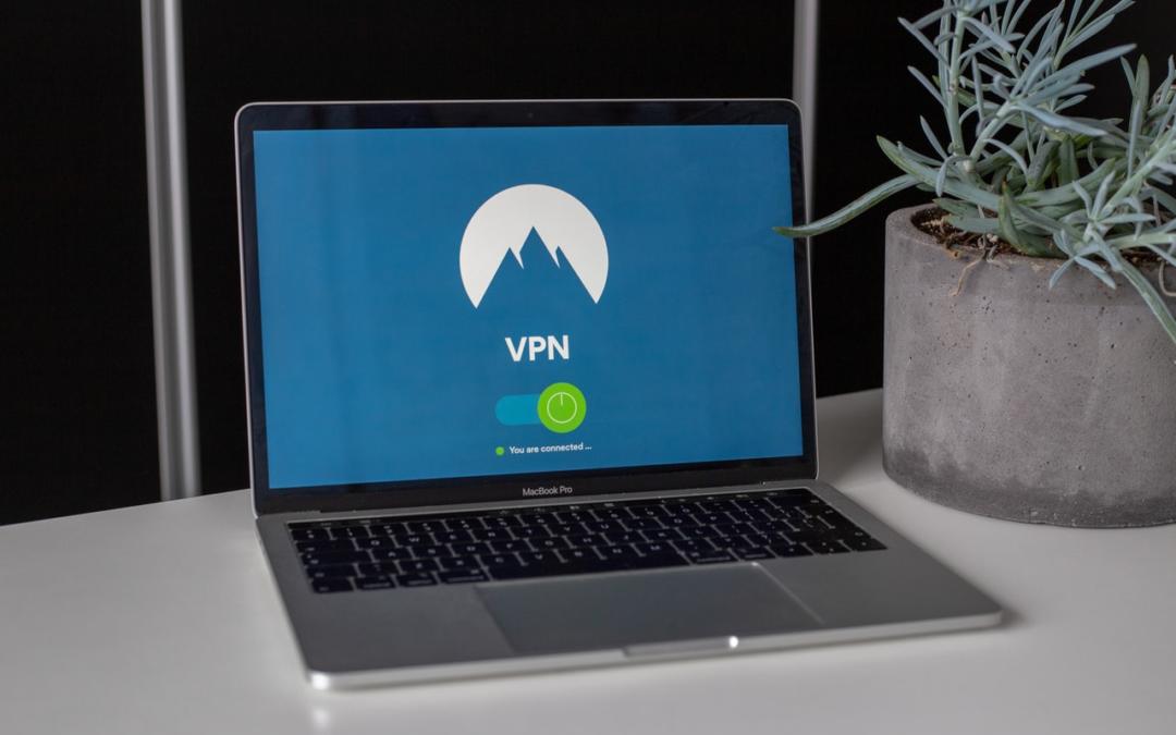 VPN Yang Sering Disalah-artikan