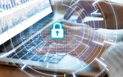 Penerapan ISO 27001 untuk Cyber Security, Seberapa Penting?