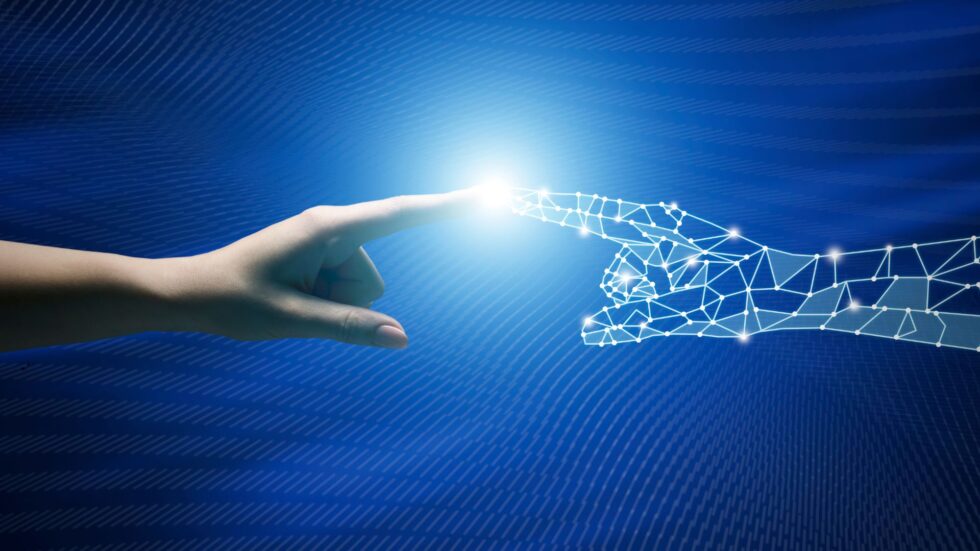 5 Artificial Intelligence Tools Gratis Yang Bisa Membantu Pekerjaanmu