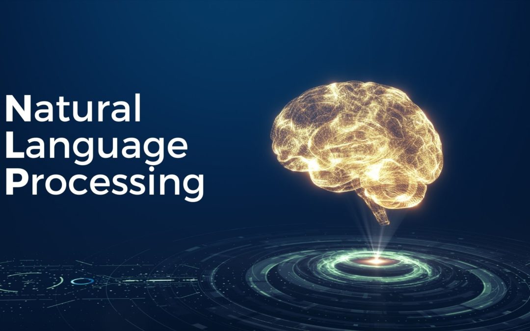 ilustrasi natural language processing