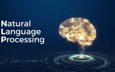 Apa Itu Natural Language Processing? AI yang Bisa Mengerti Bahasa Manusia
