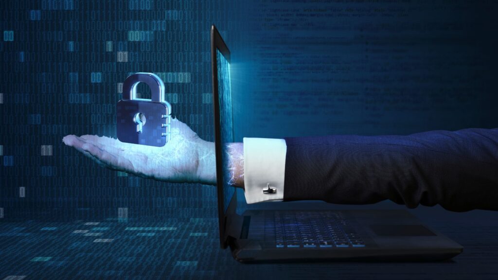 Penerapan ISO 27001 Untuk Cyber Security, Seberapa Penting? – Inixindo ...