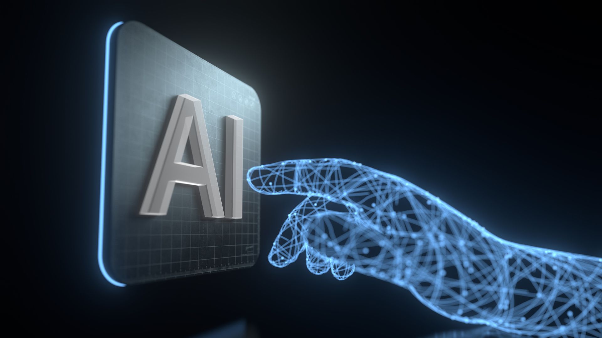 5 Tools Artificial Intelligence untuk Menulis 1