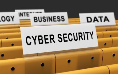 ISO 27001: Menjadikan Keamanan Informasi Sebagai Keunggulan Kompetitif