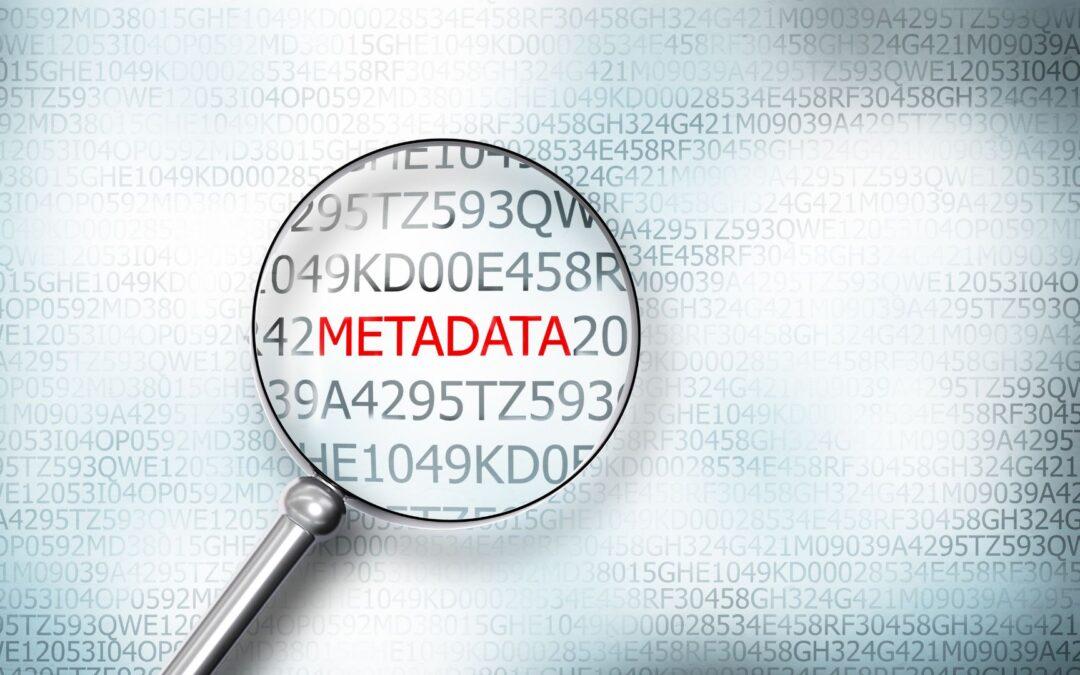 Apa Itu Metadata Management? Salah Satu Knowledge Areas dalam DMBOK