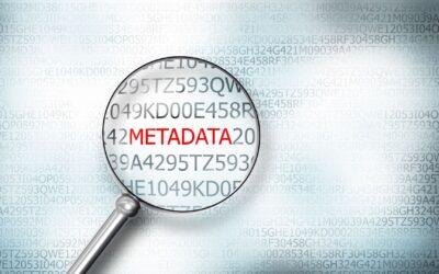 Apa Itu Metadata Management? Salah Satu Knowledge Areas dalam DMBOK