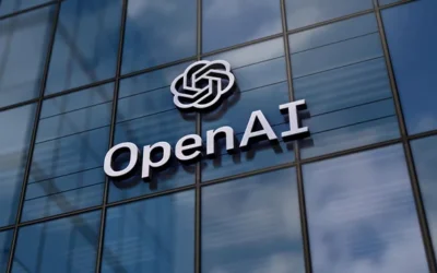 Inixindo Jogja - Pelatihan, Sertifikasi, dan Konsultan IT 39 Mengapa OpenAI Kini Mendesak Aturan Keamanan AI yang Wajib dan Mengikat?