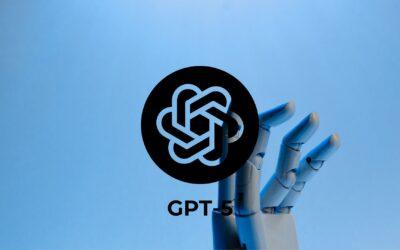 GPT-5 Akan Segera Dirilis, Diklaim Lebih Canggih dari Versi Sebelumnya